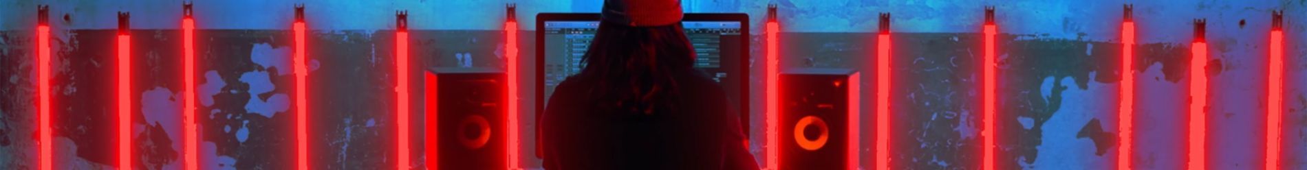 SPINNIN' RECORDS RENEWS DEAL WITH  SPLICE FOR AT LEAST 12 MORE SAMPLE PACKS.